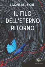 Il filo dell'eterno ritorno