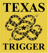 Texas Trigger