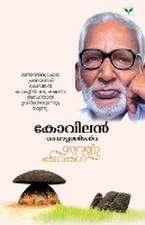 Kovilan: MAL-KOVILAN