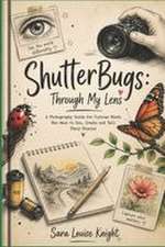 Shutterbugs