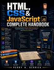 C# 14 and .NET 10 PROGRAMMING