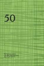 50