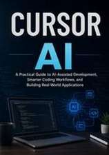 Cursor AI