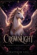 Crownlight