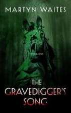 The Gravedigger's Song