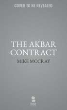 The Akbar Contract