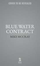 Blue Water Contract