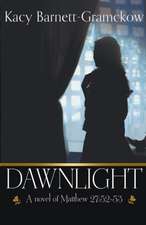 Dawnlight