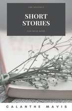 Short Stories