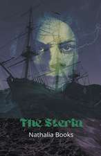 The Steria