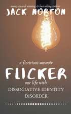 Flicker