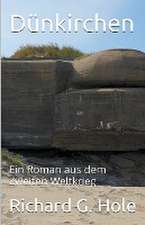 Dünkirchen