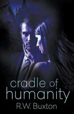 Cradle of Humanity