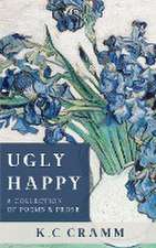 Ugly Happy