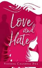 Love and Hate