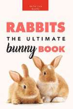 Rabbits