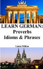 Learn German