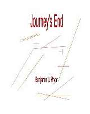 Journey's End