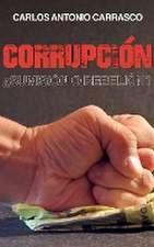 Corrupción