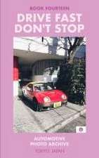 Book 14
