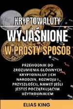 Kryptowaluty Wyja¿nione w prosty sposób