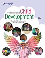 Understanding Child Development