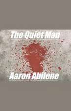 The Quiet Man