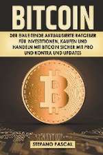 Pascal, S: BITCOIN