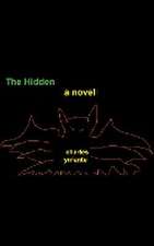 The Hidden