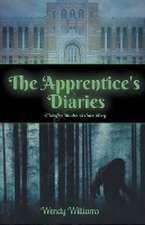 Williams, W: Apprentice's Diaries