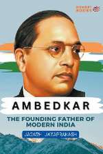 Ambedkar