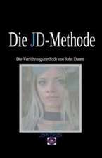 Die JD-Methode