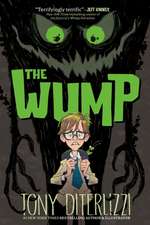 The Wump