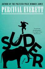 Suder