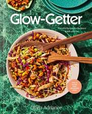 Glow-Getter