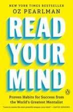 Read Your Mind