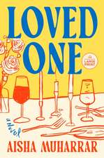 Loved One