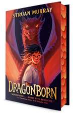 Dragonborn
