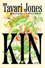 Kin