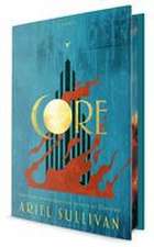 Core