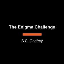 The Enigma Challenge