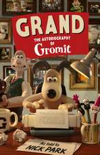 Grand