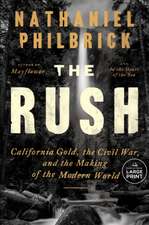 The Rush