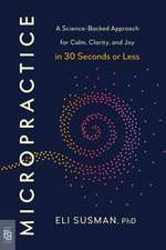 Micropractice