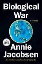 Biological War