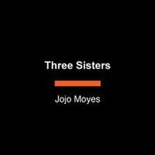 Three Sisters