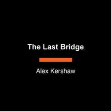 The Last Bridge