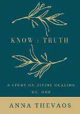 Know
