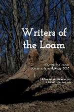 Writers of the Loam