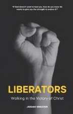 Liberators